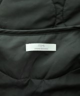 ITEMS URBAN RESEARCH（アイテムズアーバンリサーチ）その他 黒 サイズ:S レディース/2200650283039