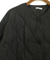 ITEMS URBAN RESEARCH（アイテムズアーバンリサーチ）その他 黒 サイズ:S レディース/2200650283039