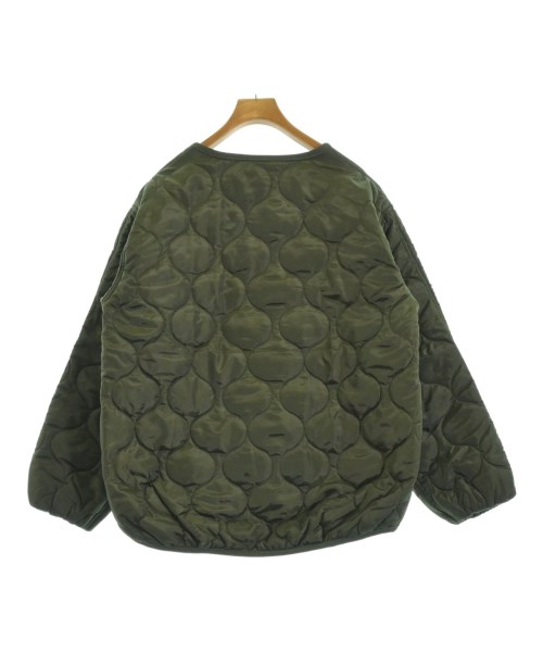 ITEMS URBAN RESEARCH（アイテムズアーバンリサーチ）その他 その他（柄物・カラフル） サイズ:F レディース/2200649281022