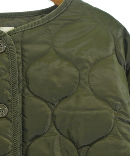 ITEMS URBAN RESEARCH（アイテムズアーバンリサーチ）その他 その他（柄物・カラフル） サイズ:F レディース/2200649281022