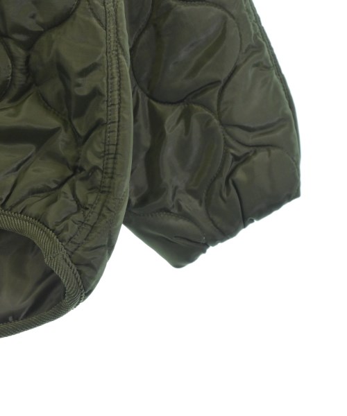 ITEMS URBAN RESEARCH（アイテムズアーバンリサーチ）その他 その他（柄物・カラフル） サイズ:F レディース/2200649281022