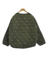 ITEMS URBAN RESEARCH（アイテムズアーバンリサーチ）その他 その他（柄物・カラフル） サイズ:F レディース/2200649281022