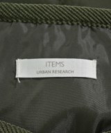 ITEMS URBAN RESEARCH（アイテムズアーバンリサーチ）その他 その他（柄物・カラフル） サイズ:F レディース/2200649281022