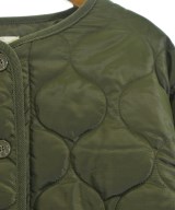 ITEMS URBAN RESEARCH（アイテムズアーバンリサーチ）その他 その他（柄物・カラフル） サイズ:F レディース/2200649281022