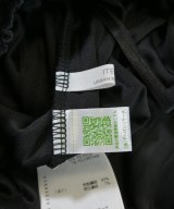 ITEMS URBAN RESEARCH（アイテムズアーバンリサーチ）ロング・マキシ丈スカート 黒 サイズ:F レディース/2200649281039