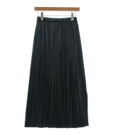 ITEMS URBAN RESEARCH ロング・マキシ丈スカート