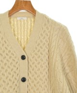 ITEMS URBAN RESEARCH（アイテムズアーバンリサーチ）カーディガン ベージュ サイズ:F レディース/2200657204013