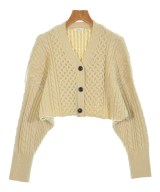 ITEMS URBAN RESEARCH カーディガン