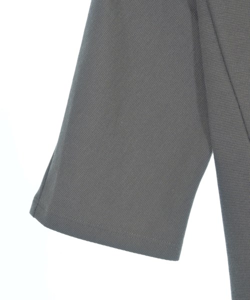 ITEMS URBAN RESEARCH（アイテムズアーバンリサーチ）Tシャツ・カットソー グレー サイズ:F レディース/2200648807056