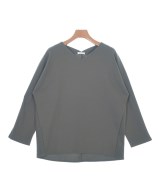 ITEMS URBAN RESEARCH（アイテムズアーバンリサーチ）Tシャツ・カットソー グレー サイズ:F レディース/2200648807056