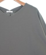 ITEMS URBAN RESEARCH（アイテムズアーバンリサーチ）Tシャツ・カットソー グレー サイズ:F レディース/2200648807056