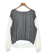 ITEMS URBAN RESEARCH