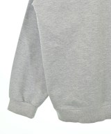 ITEMS URBAN RESEARCH（アイテムズアーバンリサーチ）Tシャツ・カットソー グレー サイズ:L メンズ/2200655603016