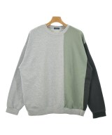 ITEMS URBAN RESEARCH Tシャツ・カットソー