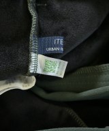 ITEMS URBAN RESEARCH（アイテムズアーバンリサーチ）スラックス カーキ サイズ:M レディース/2200655473060