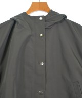 ITEMS URBAN RESEARCH（アイテムズアーバンリサーチ）マウンテンパーカー 緑 サイズ:F レディース/2200654990032