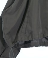 ITEMS URBAN RESEARCH（アイテムズアーバンリサーチ）マウンテンパーカー 緑 サイズ:F レディース/2200654990032