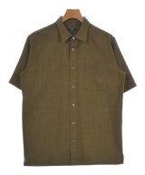 ITEMS URBAN RESEARCH カジュアルシャツ