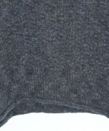 ITEMS URBAN RESEARCH（アイテムズアーバンリサーチ）ニット・セーター 紺 サイズ:F レディース/2200656104048