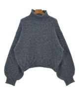 ITEMS URBAN RESEARCH ニット・セーター