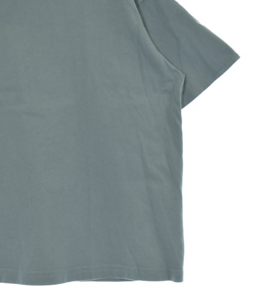 ITEMS URBAN RESEARCH（アイテムズアーバンリサーチ）Tシャツ・カットソー グレー サイズ:F レディース/2200656104147