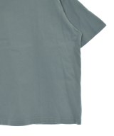ITEMS URBAN RESEARCH（アイテムズアーバンリサーチ）Tシャツ・カットソー グレー サイズ:F レディース/2200656104147
