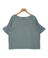 ITEMS URBAN RESEARCH Tシャツ・カットソー