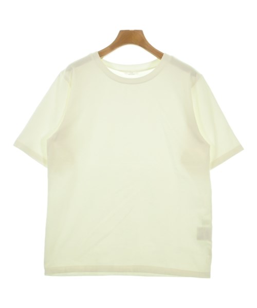 ITEMS URBAN RESEARCH(アイテムズアーバンリサーチ)Tシャツ・カットソー 白 サイズ:S/2200654009048
