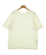 ITEMS URBAN RESEARCH Tシャツ・カットソー