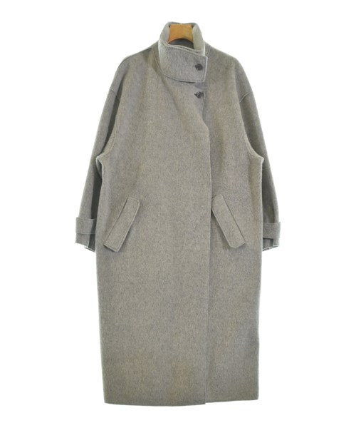 ITEMS URBAN RESEARCH(アイテムズアーバンリサーチ)その他 その他（柄物・カラフル） サイズ:F/2200655952046