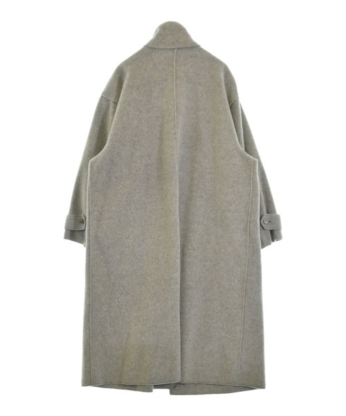 ITEMS URBAN RESEARCH（アイテムズアーバンリサーチ）その他 その他（柄物・カラフル） サイズ:F レディース/2200655952046