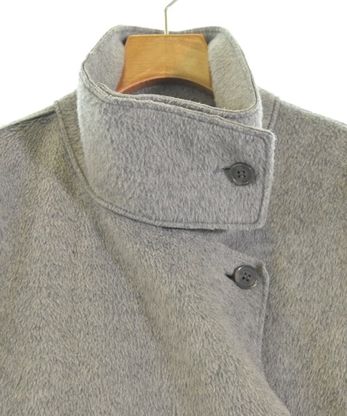 ITEMS URBAN RESEARCH（アイテムズアーバンリサーチ）その他 その他（柄物・カラフル） サイズ:F レディース/2200655952046