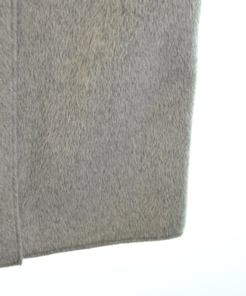 ITEMS URBAN RESEARCH（アイテムズアーバンリサーチ）その他 その他（柄物・カラフル） サイズ:F レディース/2200655952046