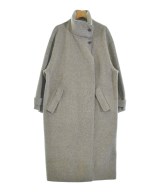 ITEMS URBAN RESEARCH（アイテムズアーバンリサーチ）その他 その他（柄物・カラフル） サイズ:F レディース/2200655952046