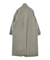 ITEMS URBAN RESEARCH（アイテムズアーバンリサーチ）その他 その他（柄物・カラフル） サイズ:F レディース/2200655952046