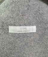 ITEMS URBAN RESEARCH（アイテムズアーバンリサーチ）その他 その他（柄物・カラフル） サイズ:F レディース/2200655952046