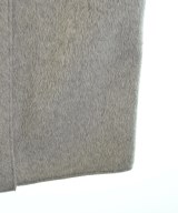 ITEMS URBAN RESEARCH（アイテムズアーバンリサーチ）その他 その他（柄物・カラフル） サイズ:F レディース/2200655952046