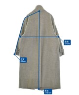 ITEMS URBAN RESEARCH（アイテムズアーバンリサーチ）その他 その他（柄物・カラフル） サイズ:F レディース/2200655952046