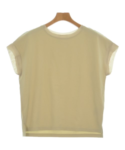 ITEMS URBAN RESEARCH(アイテムズアーバンリサーチ)Tシャツ・カットソー カーキ サイズ:F/2200656373109