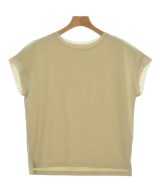 ITEMS URBAN RESEARCH（アイテムズアーバンリサーチ）Tシャツ・カットソー カーキ サイズ:F レディース/2200656373109