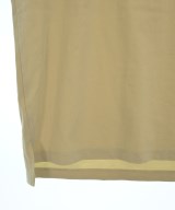 ITEMS URBAN RESEARCH（アイテムズアーバンリサーチ）Tシャツ・カットソー カーキ サイズ:F レディース/2200656373109
