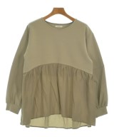 ITEMS URBAN RESEARCH スウェット