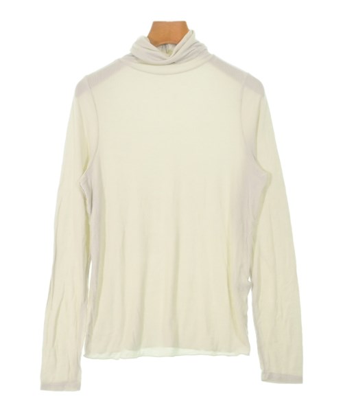 ITEMS URBAN RESEARCH(アイテムズアーバンリサーチ)Tシャツ・カットソー グレー サイズ:F/2200658398087