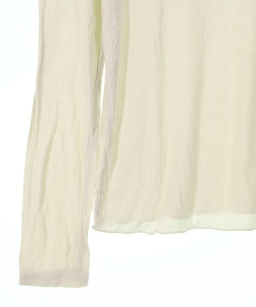 ITEMS URBAN RESEARCH（アイテムズアーバンリサーチ）Tシャツ・カットソー グレー サイズ:F レディース/2200658398087