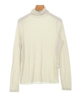 ITEMS URBAN RESEARCH（アイテムズアーバンリサーチ）Tシャツ・カットソー グレー サイズ:F レディース/2200658398087