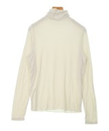 ITEMS URBAN RESEARCH（アイテムズアーバンリサーチ）Tシャツ・カットソー グレー サイズ:F レディース/2200658398087