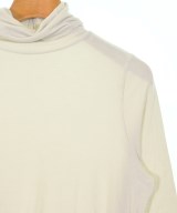 ITEMS URBAN RESEARCH（アイテムズアーバンリサーチ）Tシャツ・カットソー グレー サイズ:F レディース/2200658398087