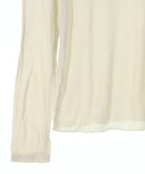 ITEMS URBAN RESEARCH（アイテムズアーバンリサーチ）Tシャツ・カットソー グレー サイズ:F レディース/2200658398087