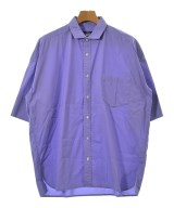 ITEMS URBAN RESEARCH カジュアルシャツ