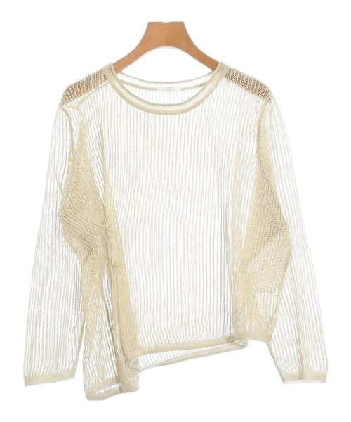 アイテムズアーバンリサーチ(ITEMS URBAN RESEARCH)のITEMS URBAN RESEARCH ニット・セーター